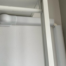 Afbeeldingslocatie: https://tweakers.net/i/lvNr-WmLosVejjHz31eIQTY2NGE=/232x232/filters:strip_icc():strip_exif()/f/image/IA1h4Eu57eTMSNc8AHCcyszU.jpg?f=fotoalbum_tile