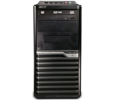 Acer Veriton M275 (PS.VALE3.308)