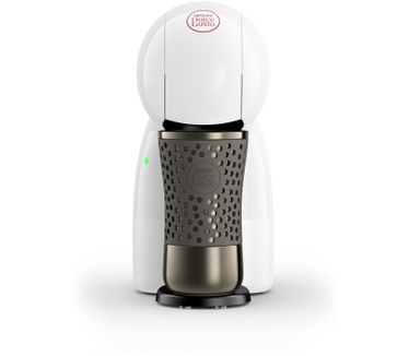 Krups NESCAFÉ Dolce Gusto XS