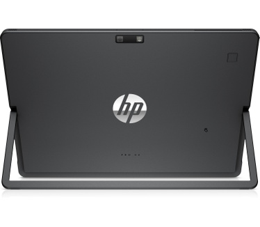 HP Pro x2 612 G2 7YL33EA Zwart