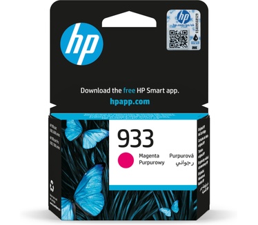 HP 933
