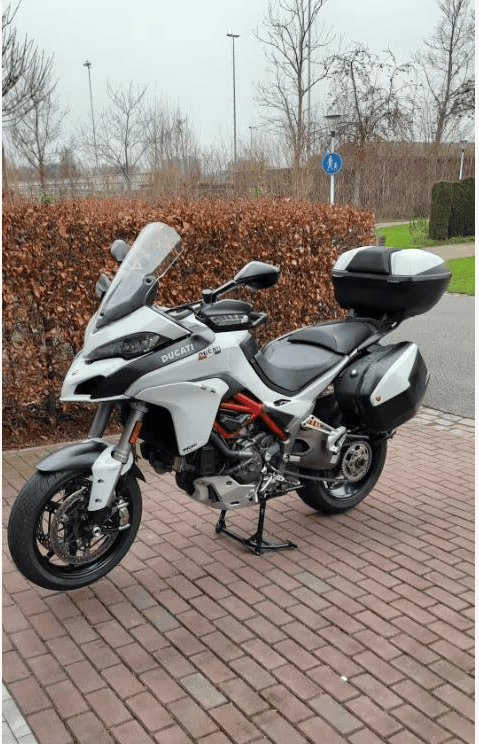 Afbeeldingslocatie: https://tweakers.net/i/lvSDcLk2Vg1VJOScog-LdrfQUHM=/fit-in/4000x4000/filters:no_upscale():strip_exif()/f/image/q09khlWy8LbKCIco8hEmRww5.png?f=user_large