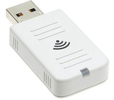 Epson EB-W39