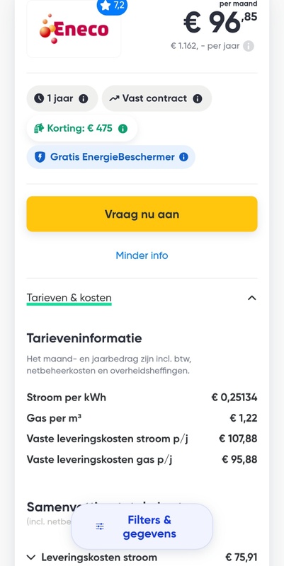 Afbeeldingslocatie: https://tweakers.net/i/lvT917JW6q3OP-Sqze8j3RTPPkY=/x800/filters:strip_icc():strip_exif()/f/image/GhMjVwTD2MbQTRDnBeOz1wJI.jpg?f=fotoalbum_large