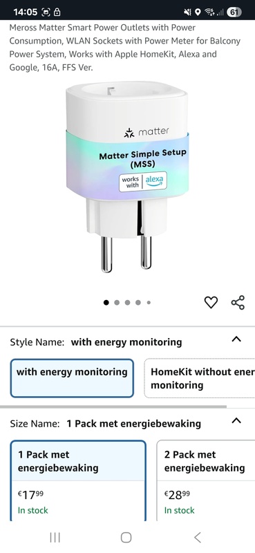 Afbeeldingslocatie: https://tweakers.net/i/lvTSGxI3Cm38bA_KeWZfL7CZUjU=/x800/filters:strip_icc():strip_exif()/f/image/qPmDD65PpAFOlQqqCb6m0l6h.jpg?f=fotoalbum_large