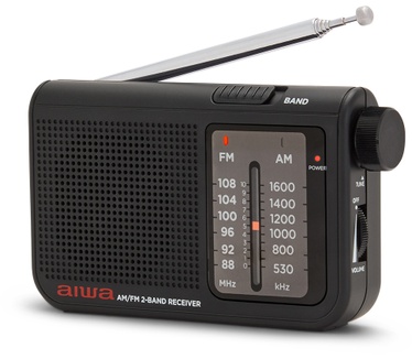 Aiwa RS-55BK