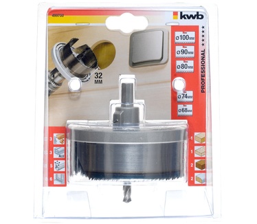 Kwb 499700