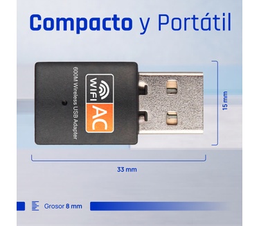 Iggual IGG320471