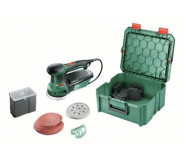 Bosch PEX 300 AE