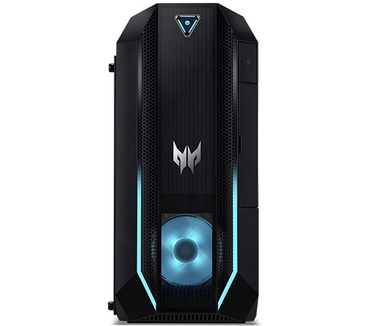 Acer Predator Orion 3000 620 I510-03G