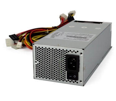 Fantec NT-2U50E