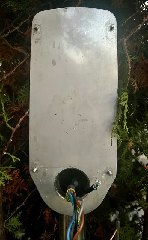 Afbeeldingslocatie: https://tweakers.net/i/lvYSQS1xW1_vwFiUXTIU5ts9o0k=/x800/filters:strip_icc():strip_exif()/f/image/qlfV4R2yxbDLdqL4epkoX6br.jpg?f=fotoalbum_large