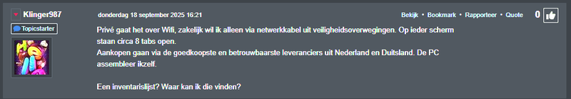 Afbeeldingslocatie: https://tweakers.net/i/lvZ_lVjD_jkZ1qtf3JXuYtT_604=/800x/filters:strip_exif()/f/image/s1WRHIvORzuq8mhZH2TGnCYN.png?f=fotoalbum_large