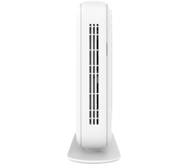 Huawei eKitOptiX FG630
