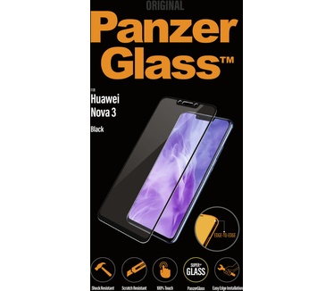 PanzerGlass PZ5318(Nova 3)