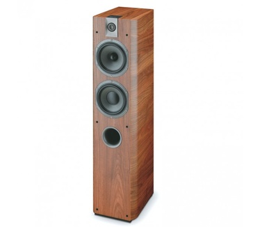 Focal Chorus 716