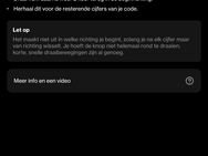 Bold app