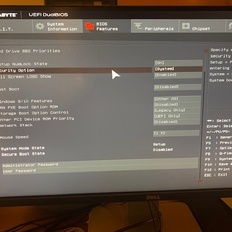Afbeeldingslocatie: https://tweakers.net/i/lvdO21g-ONyfDFBAzl5XIXdETM8=/232x232/filters:strip_icc():strip_exif()/f/image/ydhGRYq1zJ8I6GDQWHvZ2aVq.jpg?f=fotoalbum_tile