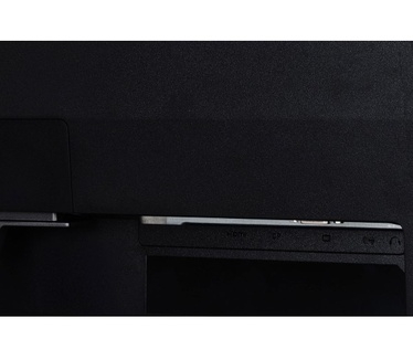 ViewSonic VX3211-2K-MHD
