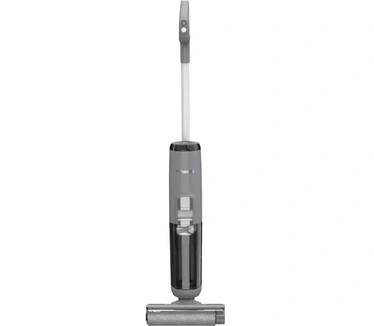 Tineco IFLOOR 5 Breeze - wet & dry vloerreiniger nat- en droogzuiger