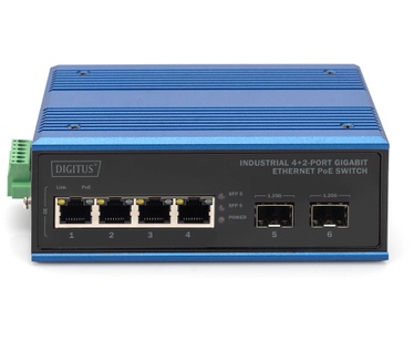 Digitus DN-651149