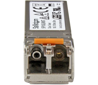 Startech.com Cisco SFP-10G-LRM compatibel SFP+ Transceiver module 10GBASE-LRM