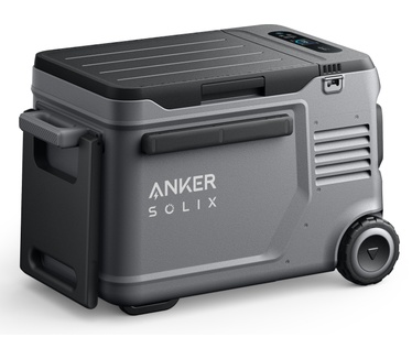 Anker SOLIX EverFrost 2