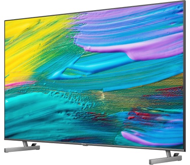 Hisense 55U6KQ