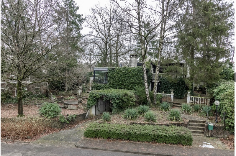 Afbeeldingslocatie: https://tweakers.net/i/lvk-hZsQMoHbq9A2xLT4DR8tR5o=/800x/filters:strip_icc():strip_exif()/f/image/UYpsBa2jWdCm7eOt6kdMrt0T.jpg?f=fotoalbum_large