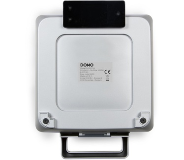 Domo DO9251W