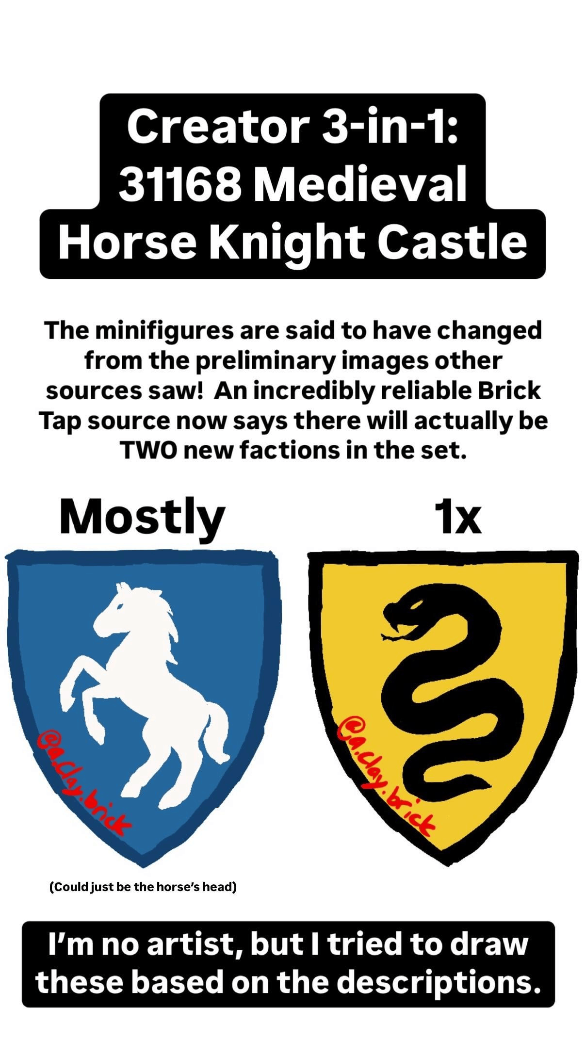 Afbeeldingslocatie: https://tweakers.net/i/lvmm_pRdMxcwQnk5n-M21_k-fQE=/fit-in/4000x4000/filters:no_upscale():strip_exif()/f/image/OAGoGa0PY5A01rUivaoXtZcc.png?f=user_large