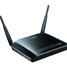 D-Link komt met nieuwe dualband-router