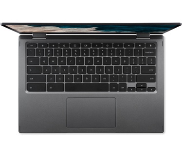 Acer Spin 513 R841T-S73H