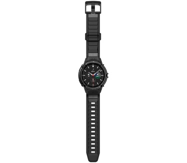 Spigen Rugged Armor Pro
