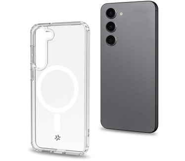 Celly GELSKINMAG1032