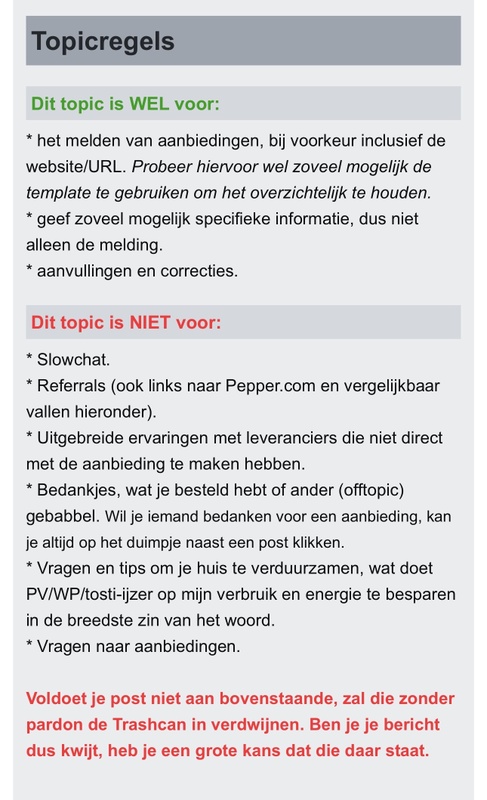 Afbeeldingslocatie: https://tweakers.net/i/lvolKIRPRw30Iv0MRazrZyAZBOQ=/x800/filters:strip_icc():strip_exif()/f/image/AyvW7IGalPMXLtf963IuuQy8.jpg?f=fotoalbum_large