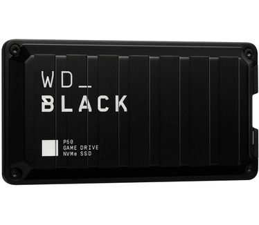 WD P50