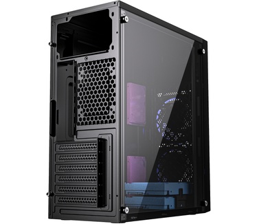 Gembird Fornax M100B