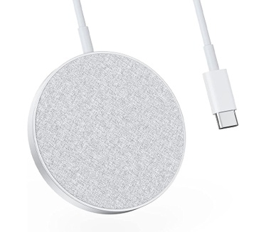 Anker PowerWave Select+