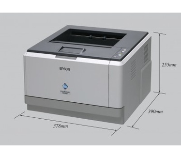 Epson M2000DN