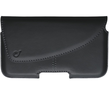 Cellular Line CELLULARLINE