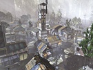 Titanfall uitgelekte screenshots