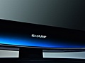 Sharp DH77-serie