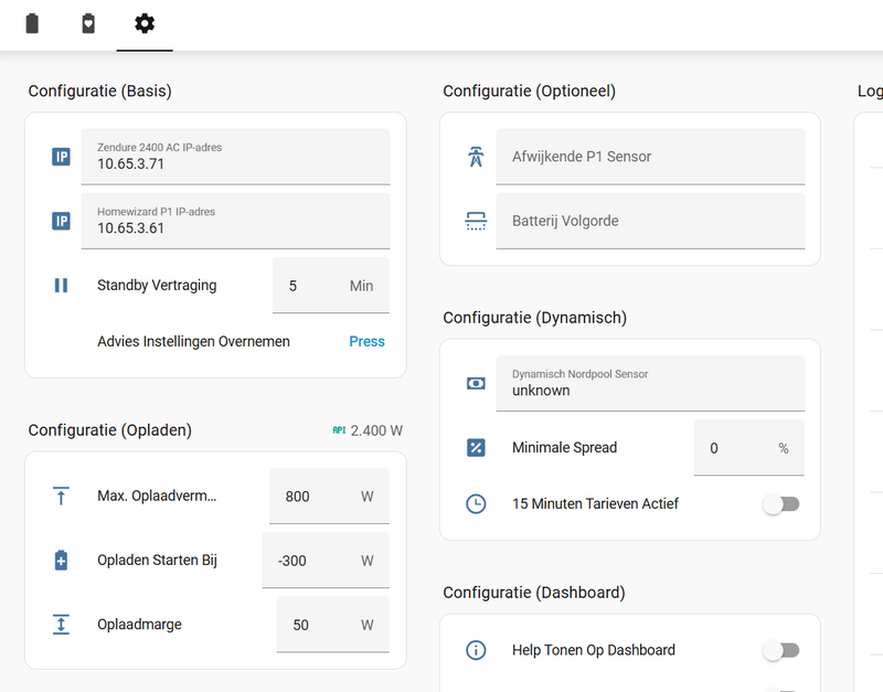 Afbeeldingslocatie: https://tweakers.net/i/lvtuwWPdBarTLvlvuT7sYsMTXYE=/800x/filters:strip_exif()/f/image/ejNN1HH4JDHcg3Z9plWoxrlB.png?f=fotoalbum_large