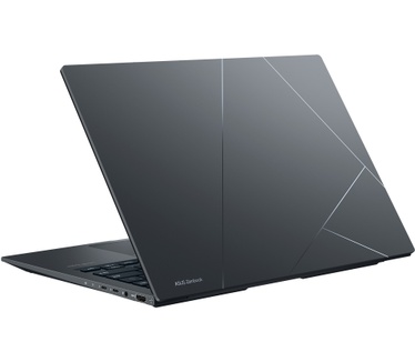 ASUS UX3404VA-M9092W