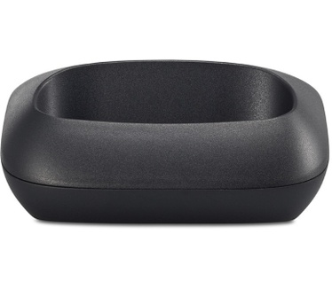 Gigaset GL590