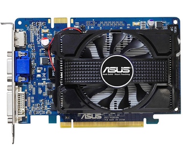 Asus EN9500GT/DI/1GD2/V2