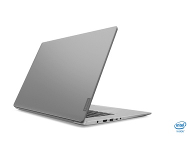 Lenovo 530s