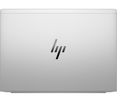 HP EliteBook 6 G1a 14 inch Notebook AI PC Wolf Pro Security Edition