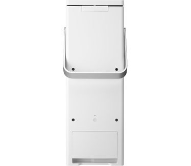 LG HU80KS
